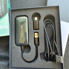 オットキャスト
の画像