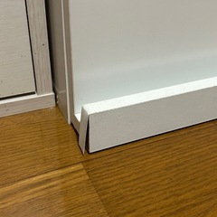 テレビ台 テレビボード ホワイト  の画像