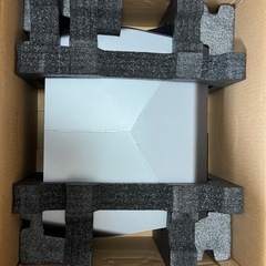 【新品・未使用】ゲーミングPC DELL Alienware Aurora ゲーミングPC Core i7  水冷の画像