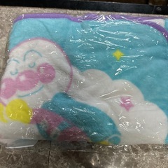 アンパンマンの画像