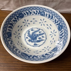 ラーメン丼①の画像