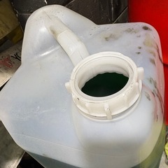 カーシャンプーの画像