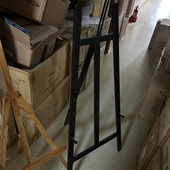 19)★【3点で500円均一　本文詳細確認願います🙇🏻‍♀️】の画像