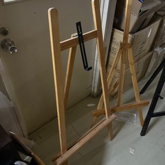 19)★【3点で500円均一　本文詳細確認願います🙇🏻‍♀️】の画像