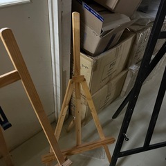 19)★【3点で500円均一　本文詳細確認願います🙇🏻‍♀️】の画像