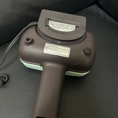 新品未使用‼️ホットサンド
の画像