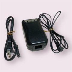 ジャンク　CASIO Privia PX-130BK 直接引取OK（埼玉県）の画像