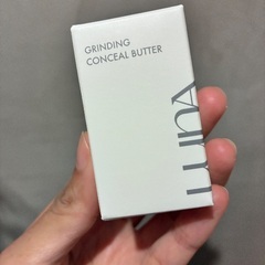 コンシーラーの画像