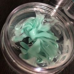 化粧品PDRN＋Anuaの画像