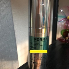 化粧品PDRN＋Anuaの画像