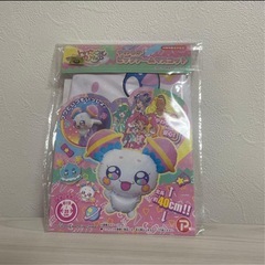 プリキュアの画像