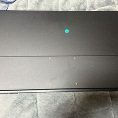 直接手渡し kksmart モバイルモニター 18.5インチUSB Type-C/標準HDMIの画像