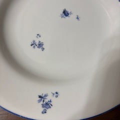 プレート　3枚の画像