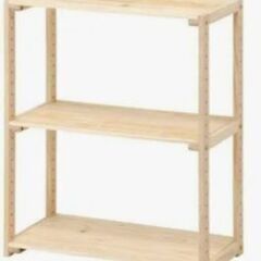 引っ越し片付け中で画像借りて写真のせてます。の画像