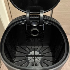 DEEBOT N8 PRO＋の画像