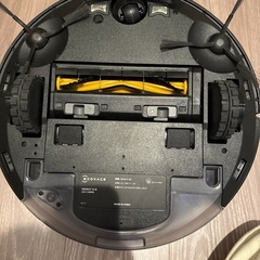 DEEBOT N8 PRO＋の画像