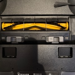 DEEBOT N8 PRO＋の画像