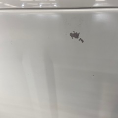 【来店いただける方限定】YAMADA 6kg洗濯機【トレファク摂津店】の画像