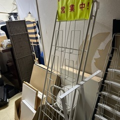 20)【無料　本文詳細確認願います🙇🏻‍♀️】の画像