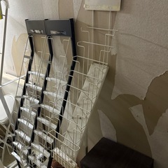 20)【無料　本文詳細確認願います🙇🏻‍♀️】の画像