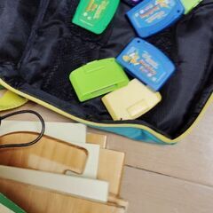 ジャンク　一括引取　ノークレームノーリターン　DWEの画像