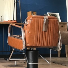 タカラベルモント　キャデラ　の画像