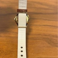 【MARC BY MARCJACOBS】マークジェイコブス 腕時計 レディースの画像