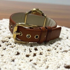 【MARC BY MARCJACOBS】マークジェイコブス 腕時計 レディースの画像