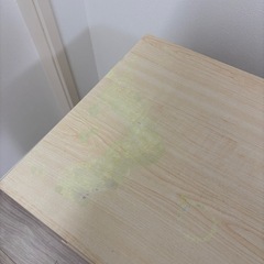 テレビ台の画像