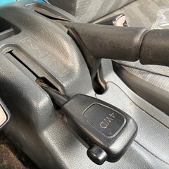 最終価格　希少スズキキャリートラック4wd  mt 15インチアルミホイール、リアカメラ、ケンウッドCDデッキ、スピーカー付き　千葉県の方希望の画像