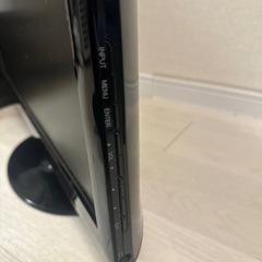 LGエレクトロニクス FLATRON Wide Multi Media Monitor M237WS-PM [23インチ]の画像