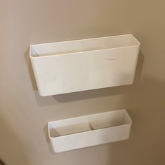 山崎実業　傘立て　アンブレラスタンドの画像