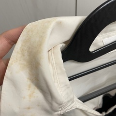 リゼクシー ワンピースの画像