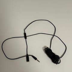 【電子ドラム】Roland TD-1Kセット（イス・ペダル付き）福岡市内お届け可の画像