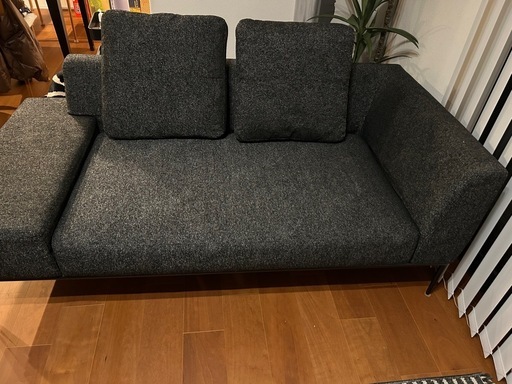 ソファ 