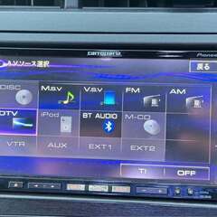 トヨタ プリウス ハイブリッド (2010年式)の画像