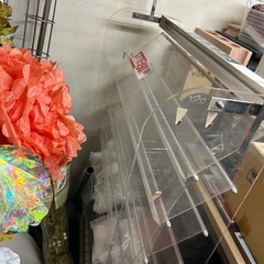 21)【無料　本文詳細確認願います🙇🏻‍♀️】の画像