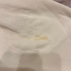 あげます　0円　　ZARA 女の子トップス120cmの画像