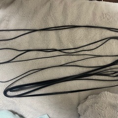 PS5 CFI-2000A01の画像