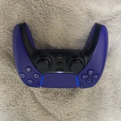 PS5 CFI-2000A01の画像