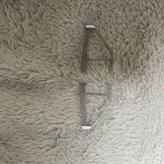 PS5 CFI-2000A01の画像