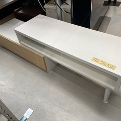 【テレビ台】クリーニング済み【管理番号10811】九の画像