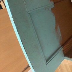 ドレッサー女優ミラーライトの画像