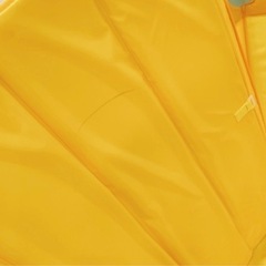 【11/15迄】リラックマ ベビーサークルの画像