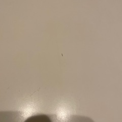 ダイニングテーブル　チェアセットの画像