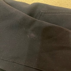 あげます　0円　女の子　パンツ　ズボン　130cmの画像