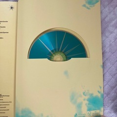 お譲りしますの画像