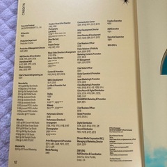 お譲りしますの画像