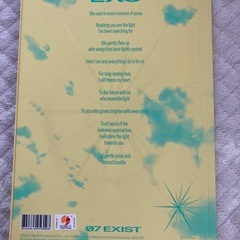 お譲りしますの画像