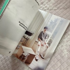 お譲りしますの画像